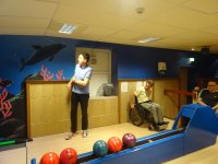 bowling_2_20200225_1202410966